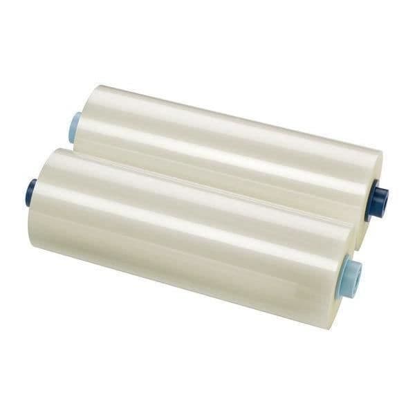 rulle RollSeal EZload lamineringsfilm,