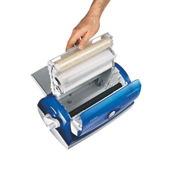 XYRON A4 självhäftande patron för laminering