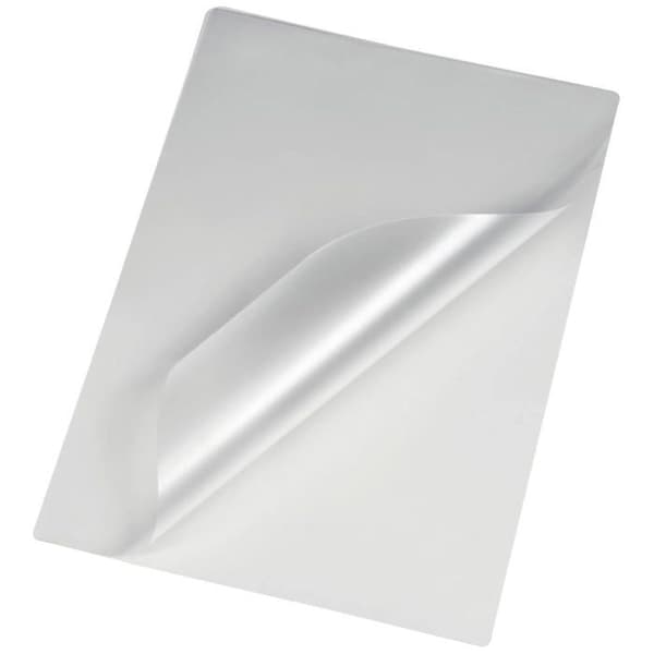 Hama DIN A4 lamineringsark 80 mikron 25 st.