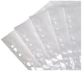 Miniatyrbild 4 av 4: Veloflex plastpåse - 5347400 - Set med 5 A4-format fotopåsar för landskapsbilder 10 x 15 cm