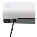 Miniatyrbild 3 av 4: Olympia A4 Laminator För Folienstärken Upp till 125 Micron A210