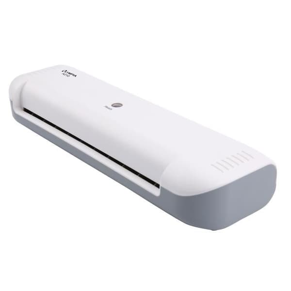 Olympia A4 Laminator För Folienstärken Upp till 125 Micron A210