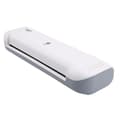 Miniatyrbild 4 av 4: Olympia A4 Laminator För Folienstärken Upp till 125 Micron A210