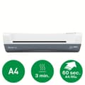 Miniatyrbild 2 av 4: Plastik för laminator Leitz - 74200000