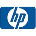 Miniatyrbild 2 av 2: Lamineringspåsar - HP - Visitkort - 80 mikron - Transparent - Paket med 100 stycken