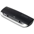 Miniatyrbild 4 av 4: GBC Laminator Fusion 3000L A4 4400748EU DIN A4, DIN A5, DIN A6, DIN A7, DIN A8, visitkort
