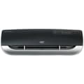 Miniatyrbild 2 av 4: GBC Laminator Fusion 3000L A4 4400748EU DIN A4, DIN A5, DIN A6, DIN A7, DIN A8, visitkort