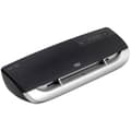 Miniatyrbild 1 av 4: GBC Laminator Fusion 3000L A4 4400748EU DIN A4, DIN A5, DIN A6, DIN A7, DIN A8, visitkort
