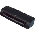 Miniatyrbild 3 av 4: GBC Laminator Fusion 1100L A4 4400746EU DIN A4, DIN A5, DIN A6, DIN A7, DIN A8, visitkort