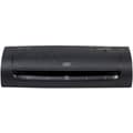 Miniatyrbild 2 av 4: GBC Laminator Fusion 1100L A4 4400746EU DIN A4, DIN A5, DIN A6, DIN A7, DIN A8, visitkort