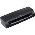 Miniatyrbild 1 av 4: GBC Laminator Fusion 1100L A4 4400746EU DIN A4, DIN A5, DIN A6, DIN A7, DIN A8, visitkort