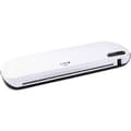 Miniatyrbild 1 av 2: Olympia Laminator A 3250 3145 DIN A3, DIN A4, DIN A5, DIN A6, DIN A8