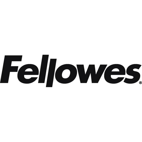 Fellowes Lamineringsfilm DIN A4 125 micron glänsande 250 st