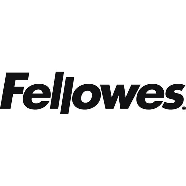 Fellowes Lamineringsfilm DIN A4 125 micron glänsande 250 st