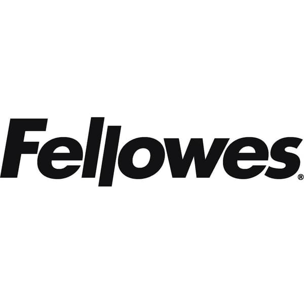 Fellowes Lamineringsfilm DIN A4 80 micron glänsande 250 st