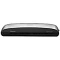 Miniatyrbild 2 av 4: Fellowes Laminator Spectra 5738301 DIN A3, DIN A4, DIN A5, DIN A6