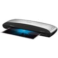 Miniatyrbild 1 av 4: Fellowes Laminator Spectra 5738301 DIN A3, DIN A4, DIN A5, DIN A6