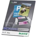 Miniatyrbild 1 av 4: Leitz Lamineringsfilm DIN A3 250 micron glänsande 25 st
