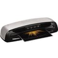 Miniatyrbild 1 av 2: Fellowes Laminator Saturn 3i 5724801 DIN A4, DIN A5, DIN A6