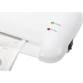 Miniatyrbild 3 av 4: ednet Laminator LAMINATOR A4 91610 DIN A4, DIN A5, DIN A6