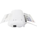 Miniatyrbild 2 av 4: ednet Laminator LAMINATOR A4 91610 DIN A4, DIN A5, DIN A6