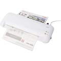 Miniatyrbild 1 av 4: ednet Laminator LAMINATOR A4 91610 DIN A4, DIN A5, DIN A6