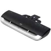 GBC Lamineringsmaskine Fusion 3000L A3 4400749EU DIN A3, DIN A4, DIN A5, DIN A6, DIN A7, DIN A8, Visitkort