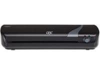 Lamineringsmaskin GBC Inspire+ A4