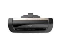 Lamineringsmaskin GBC Fusion+ 7000L A3