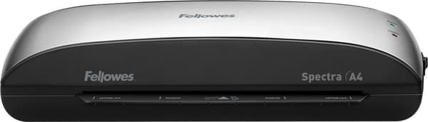 Lamineringsmaskin FELLOWES Spectra A4