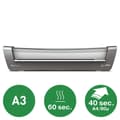 Miniatyrbild 2 av 5: Lamineringsmaskin LEITZ Office Pro A3