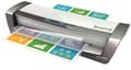 Miniatyrbild 1 av 5: Lamineringsmaskin LEITZ Office Pro A3