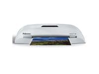Lamineringsmaskin FELLOWES Cosmic 2 A4