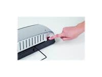 Lamineringsmaskin FELLOWES Saturn LX A4