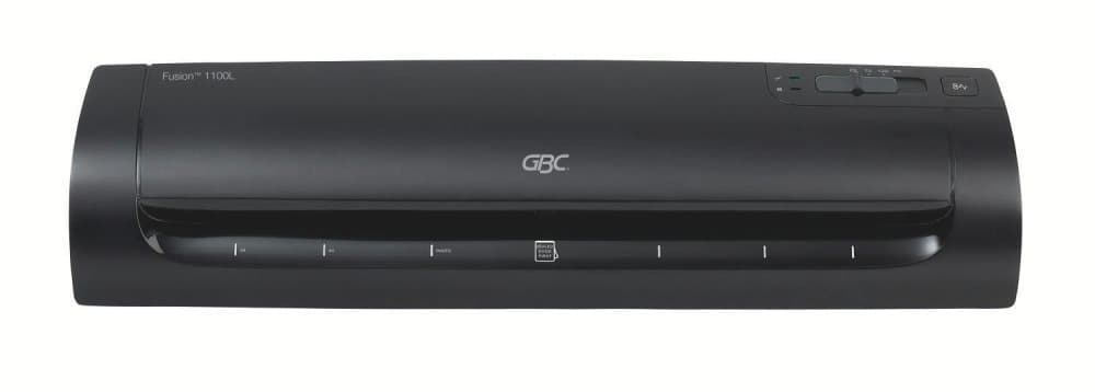 Lamineringsmaskin GBC Fusion 1100L A3