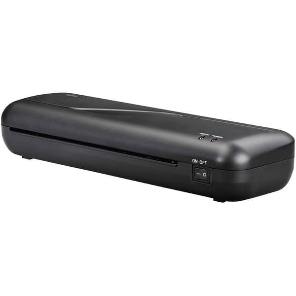 Hama Laminator Laminator Basic 50560 DIN A4, DIN A5, DIN A6, visitkort
