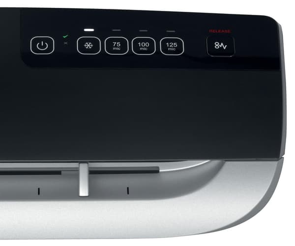 Lamineringsmaskin GBC Fusion 3000L A4