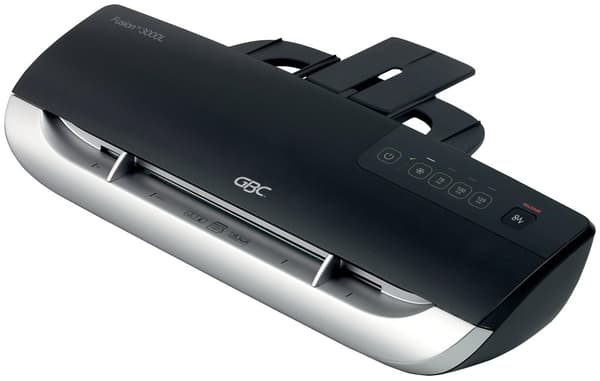 Lamineringsmaskin GBC Fusion 3000L A4