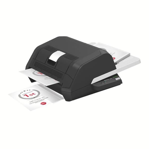 Lamineringsmaskin GBC Foton 30 A3 Auto