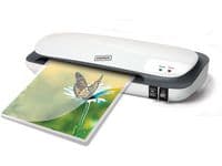 Lamineringsmaskin STAPLES A4