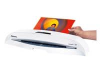 Lamineringsmaskin FELLOWES Cosmic2 A3
