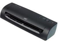 Lamineringsmaskin GBC Fusion 1100L A4