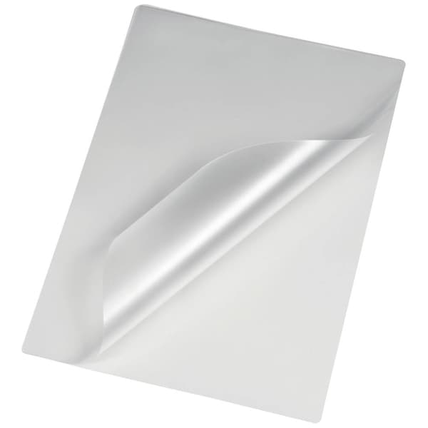 Hama Lamineringsfilm DIN A4 80 micron 25 st