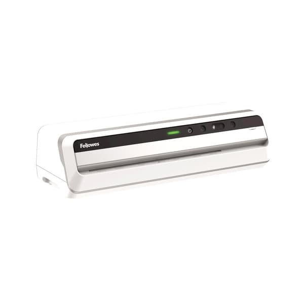 Lamineringsmaskin FELLOWES Jupiter A3