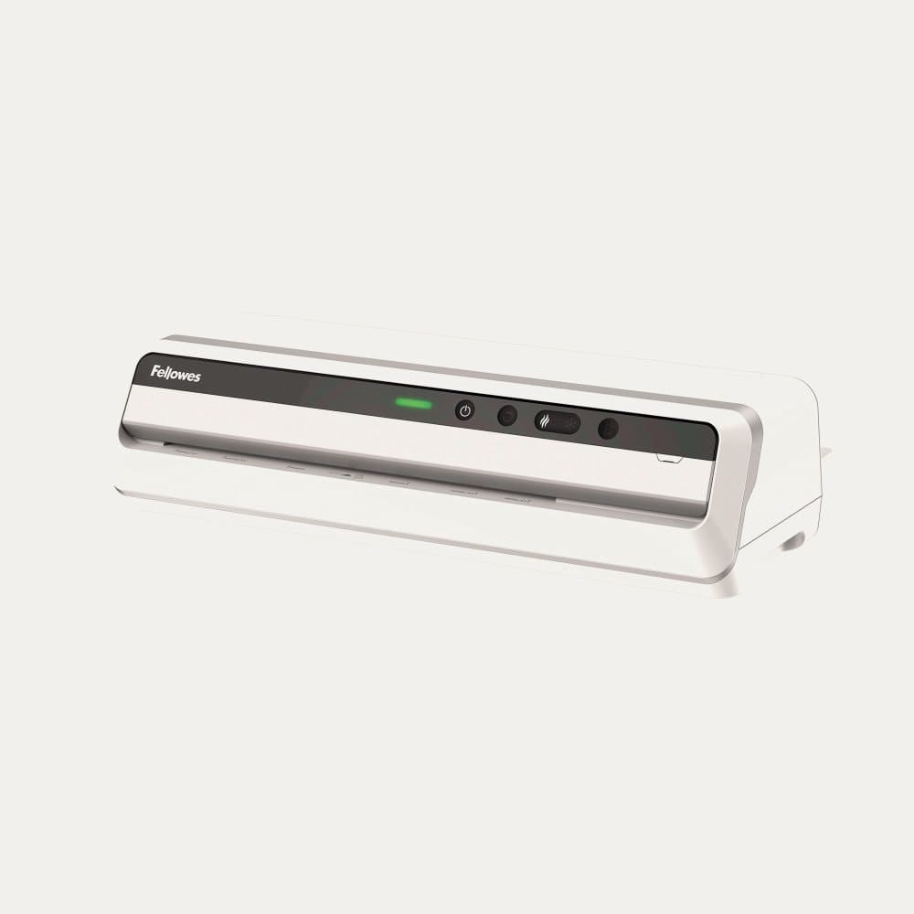 Lamineringsmaskin FELLOWES Jupiter A3