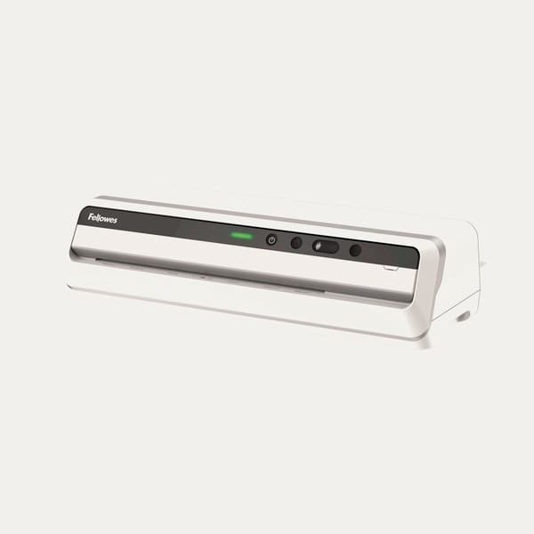Lamineringsmaskin FELLOWES Jupiter A3