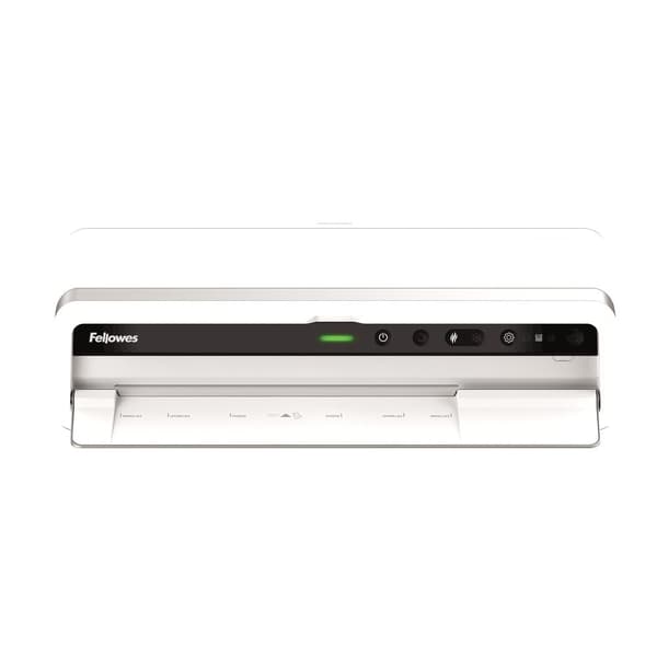 Lamineringsmaskin FELLOWES Venus A3