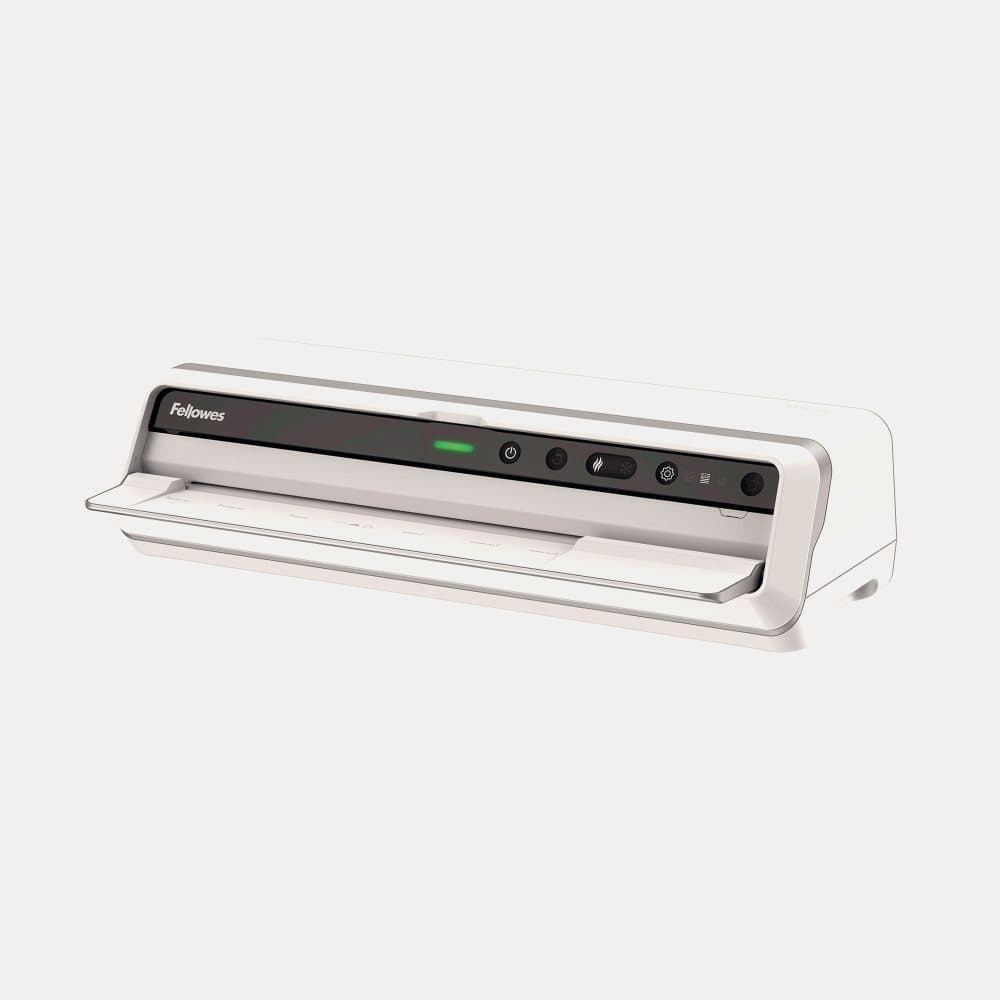 Lamineringsmaskin FELLOWES Venus A3