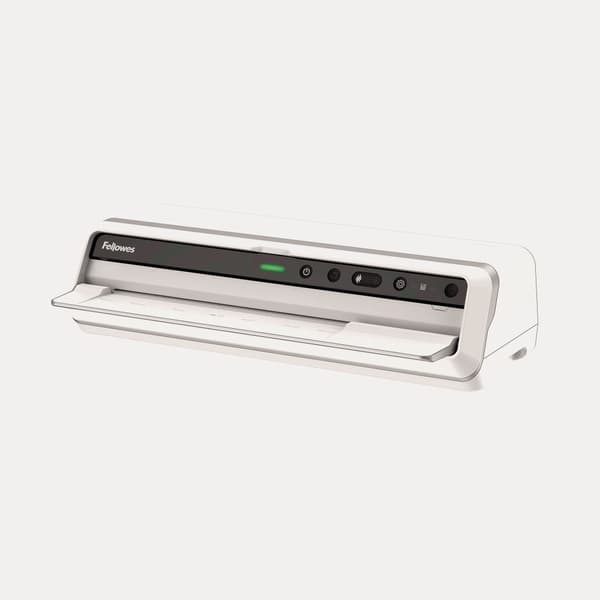 Lamineringsmaskin FELLOWES Venus A3