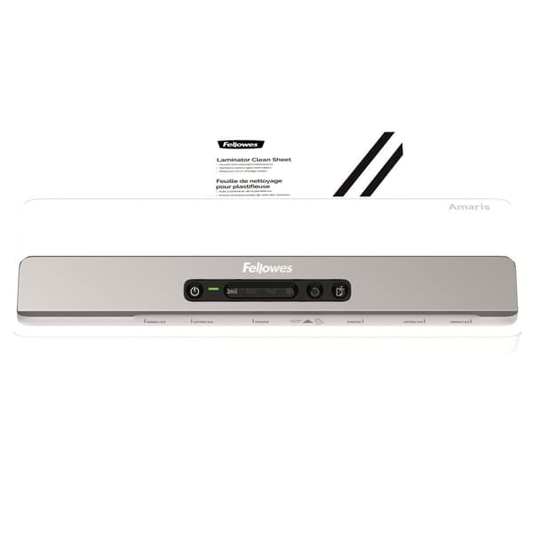 Lamineringsmaskin FELLOWES Amaris A3